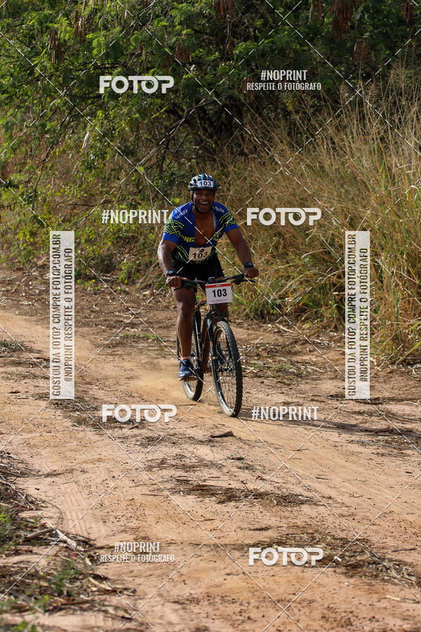 Compre suas fotos do evento2 Cross Duathlon Life Sports no Fotop