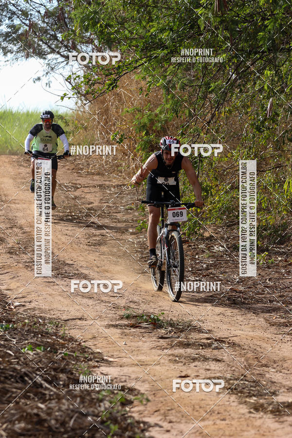 Compre suas fotos do evento2 Cross Duathlon Life Sports no Fotop