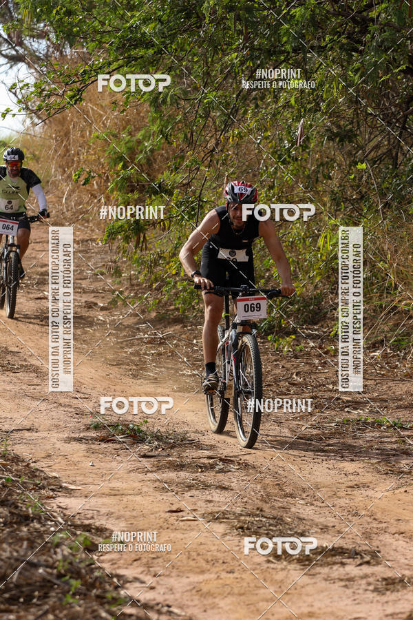 Compre suas fotos do evento2 Cross Duathlon Life Sports no Fotop