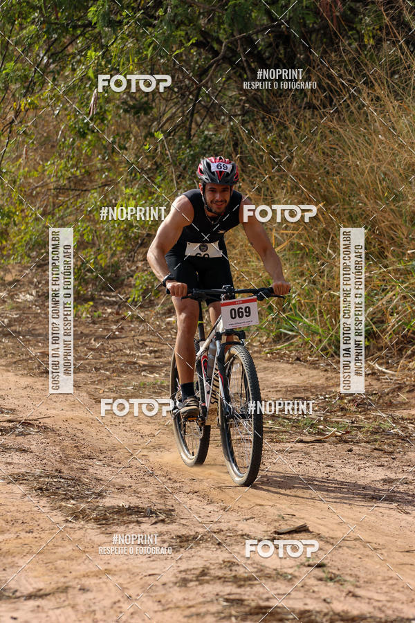Compre suas fotos do evento2 Cross Duathlon Life Sports no Fotop