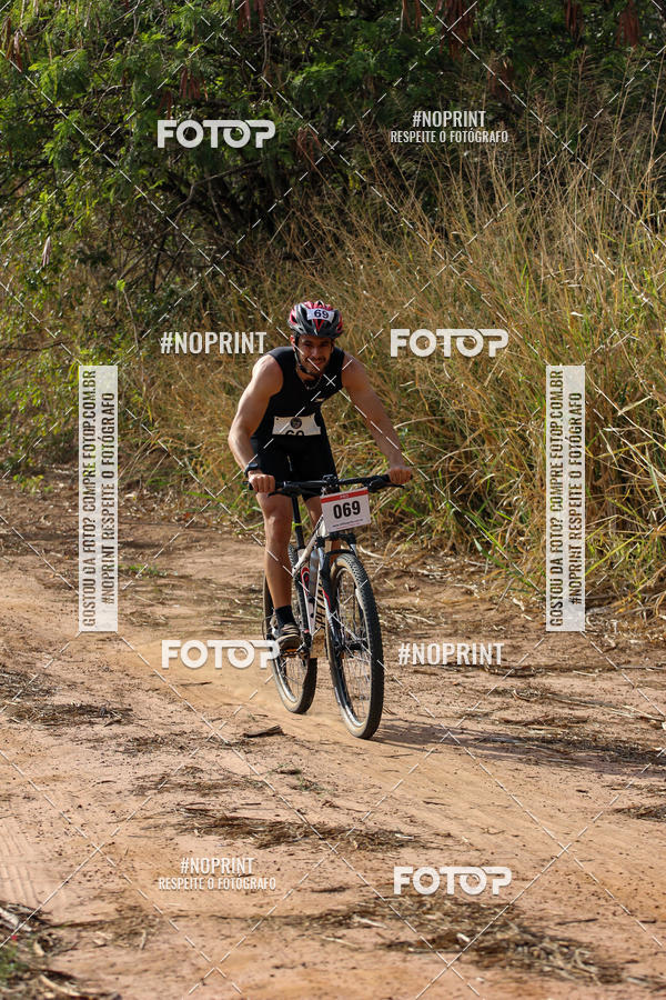 Compre suas fotos do evento2 Cross Duathlon Life Sports no Fotop
