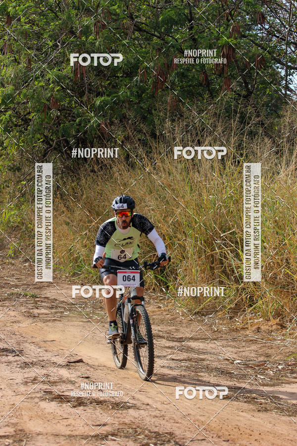 Compre suas fotos do evento2 Cross Duathlon Life Sports no Fotop