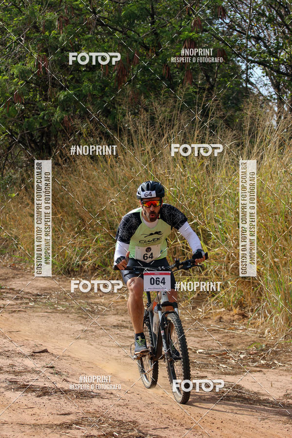 Compre suas fotos do evento2 Cross Duathlon Life Sports no Fotop