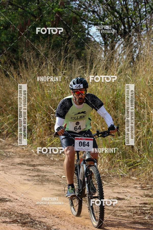 Compre suas fotos do evento2 Cross Duathlon Life Sports no Fotop