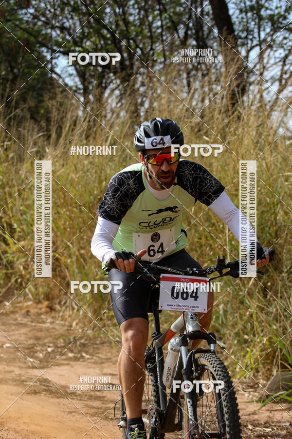 Buy your photos of the event2 Cross Duathlon Life Sports on Fotop