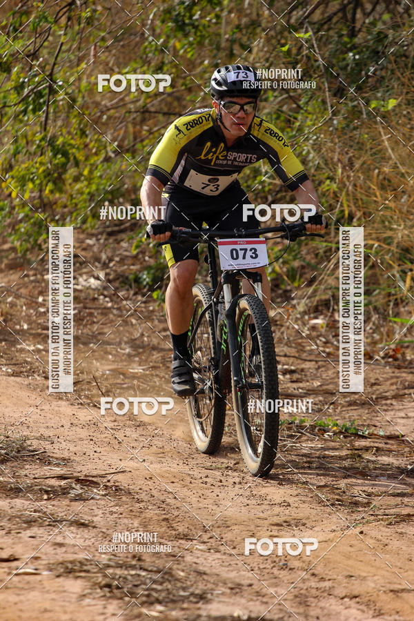 Buy your photos of the event2 Cross Duathlon Life Sports on Fotop