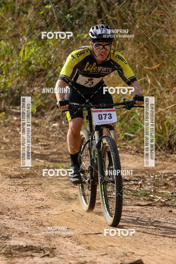 Buy your photos of the event2 Cross Duathlon Life Sports on Fotop