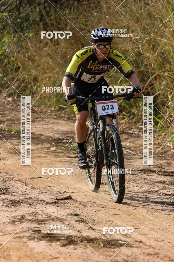 Buy your photos of the event2 Cross Duathlon Life Sports on Fotop
