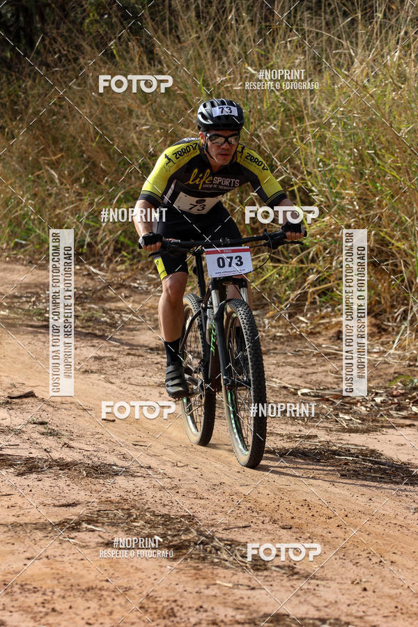 Buy your photos of the event2 Cross Duathlon Life Sports on Fotop