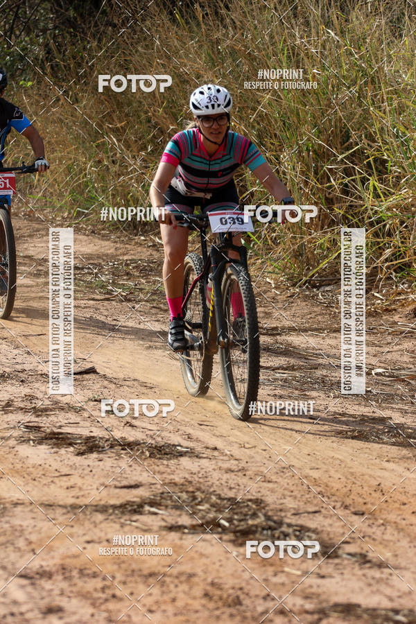 Buy your photos of the event2 Cross Duathlon Life Sports on Fotop