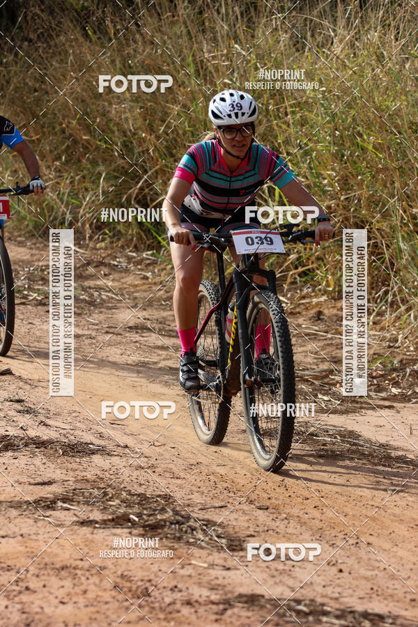 Acquista le foto dell'evento2 Cross Duathlon Life Sports in Fotop