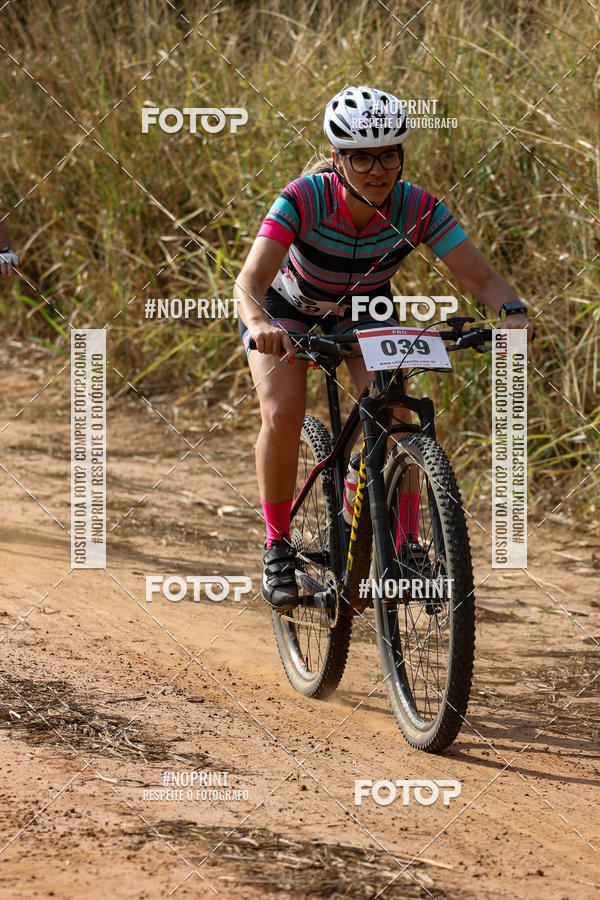 Buy your photos of the event2 Cross Duathlon Life Sports on Fotop