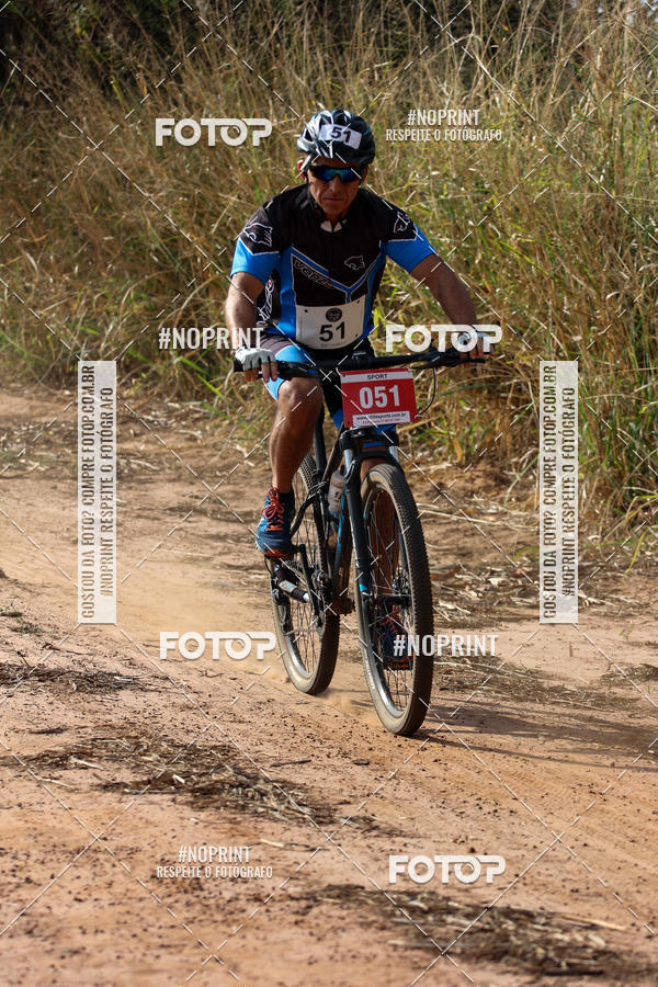 Acquista le foto dell'evento2 Cross Duathlon Life Sports in Fotop
