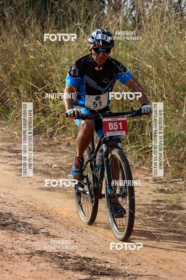 Acquista le foto dell'evento2 Cross Duathlon Life Sports in Fotop