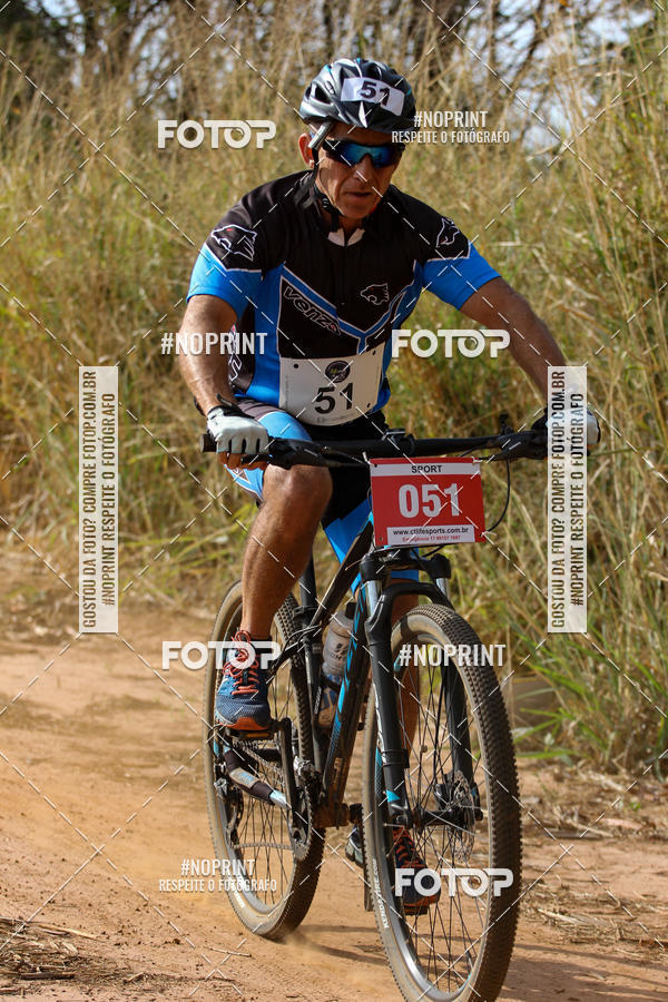 Acquista le foto dell'evento2 Cross Duathlon Life Sports in Fotop