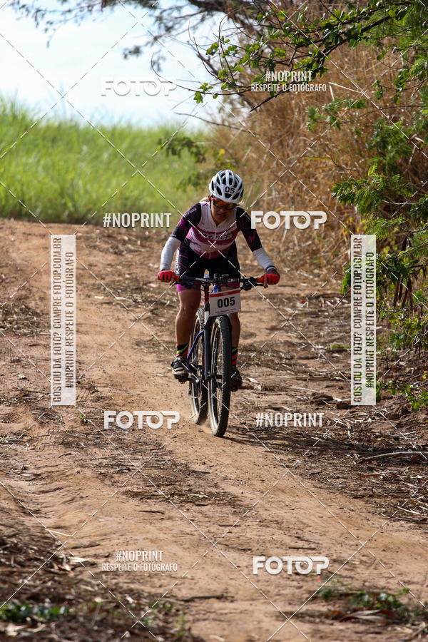 Acquista le foto dell'evento2 Cross Duathlon Life Sports in Fotop