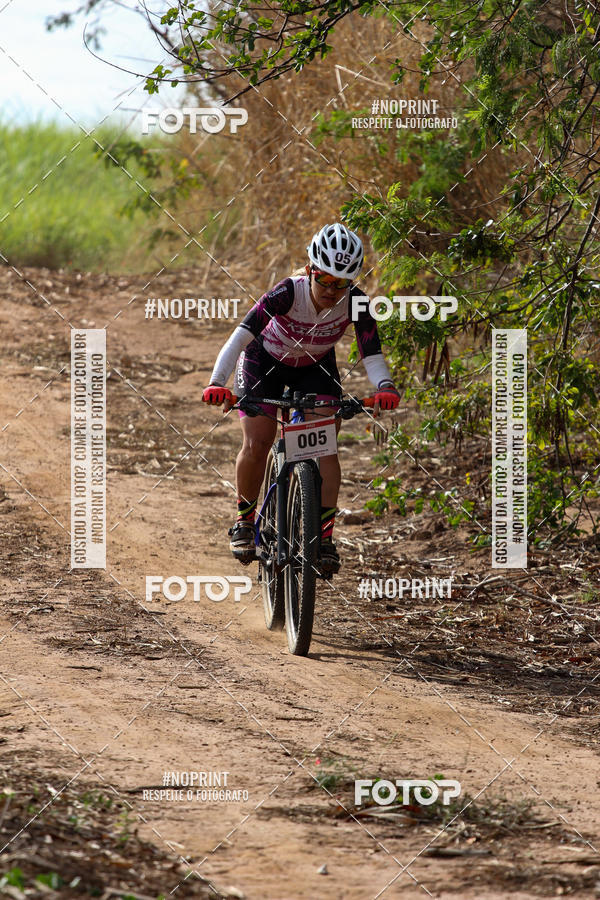 Acquista le foto dell'evento2 Cross Duathlon Life Sports in Fotop