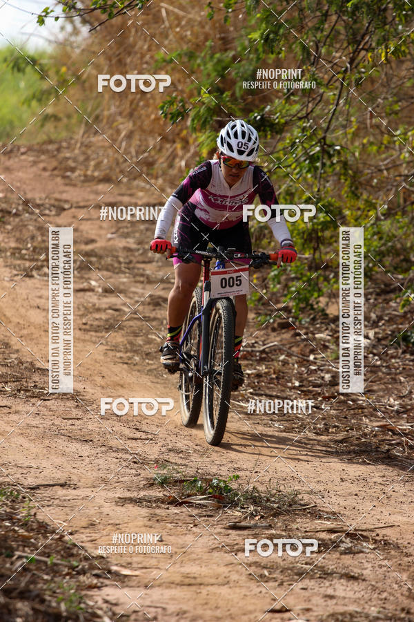 Acquista le foto dell'evento2 Cross Duathlon Life Sports in Fotop