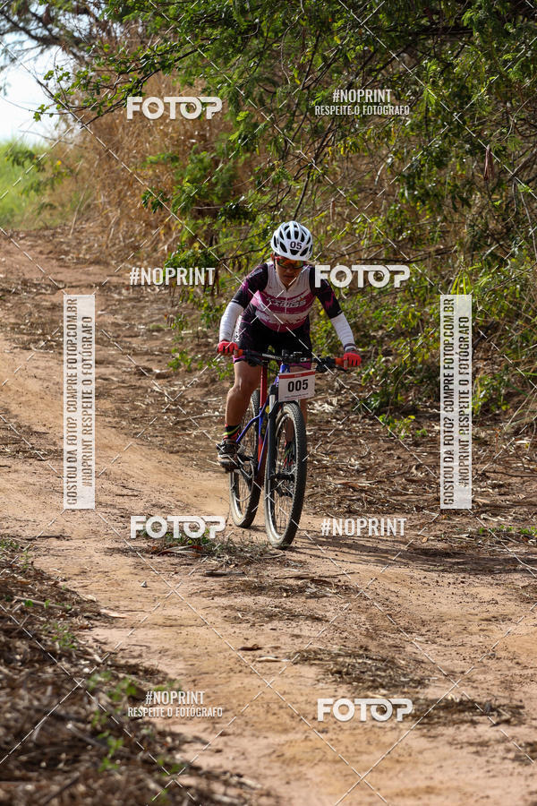 Acquista le foto dell'evento2 Cross Duathlon Life Sports in Fotop