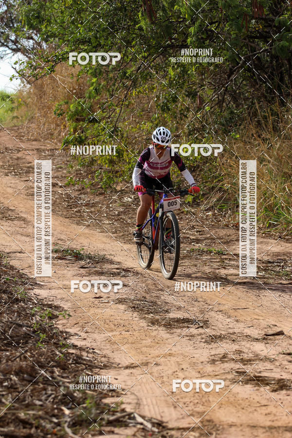 Acquista le foto dell'evento2 Cross Duathlon Life Sports in Fotop