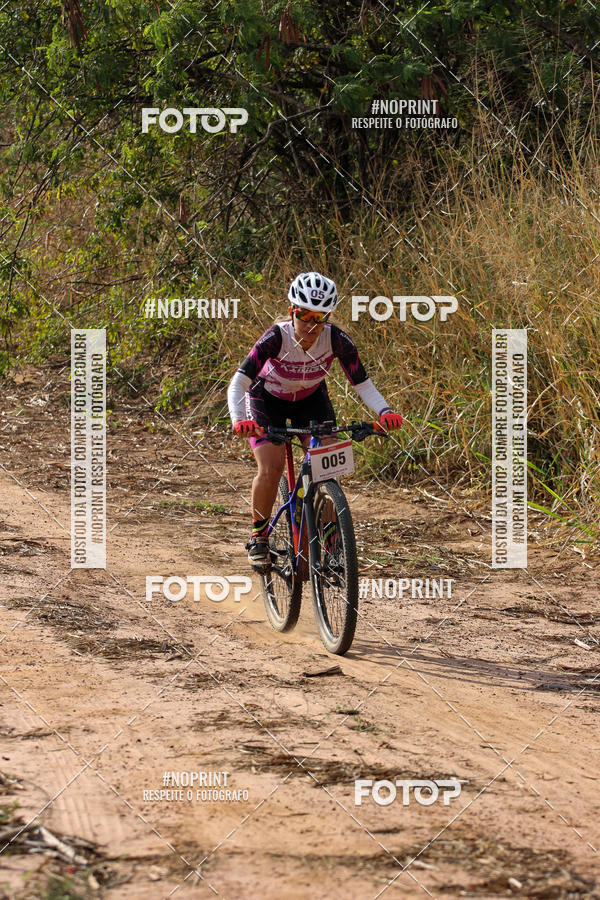 Acquista le foto dell'evento2 Cross Duathlon Life Sports in Fotop