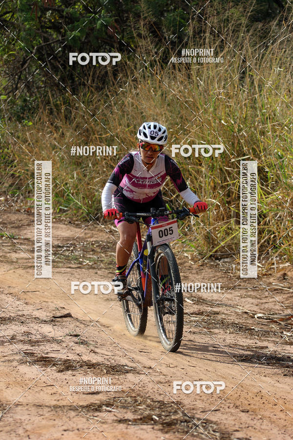 Acquista le foto dell'evento2 Cross Duathlon Life Sports in Fotop