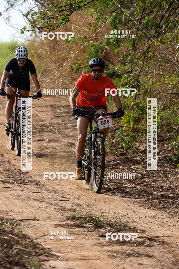 Acquista le foto dell'evento2 Cross Duathlon Life Sports in Fotop