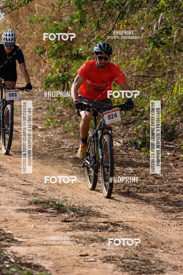Acquista le foto dell'evento2 Cross Duathlon Life Sports in Fotop