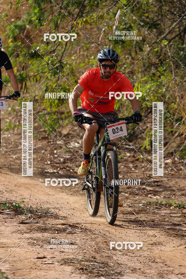 Acquista le foto dell'evento2 Cross Duathlon Life Sports in Fotop