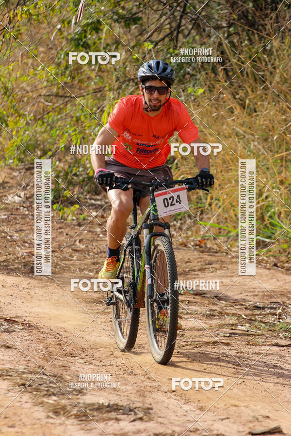 Acquista le foto dell'evento2 Cross Duathlon Life Sports in Fotop