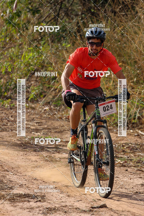 Acquista le foto dell'evento2 Cross Duathlon Life Sports in Fotop