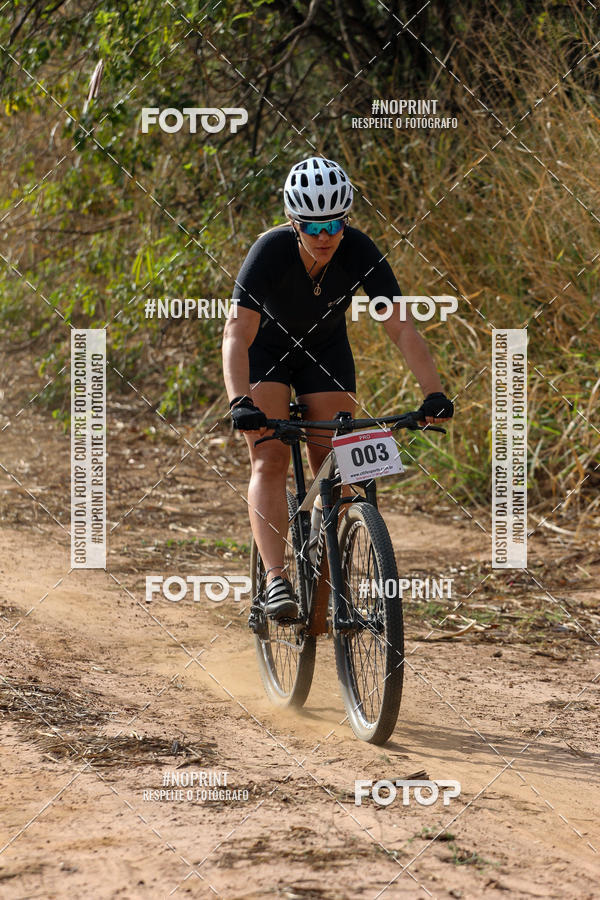 Acquista le foto dell'evento2 Cross Duathlon Life Sports in Fotop