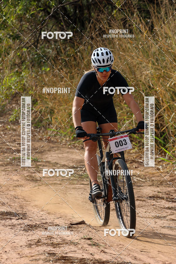 Acquista le foto dell'evento2 Cross Duathlon Life Sports in Fotop