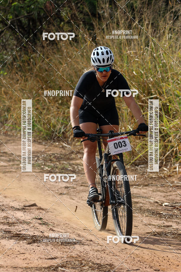 Acquista le foto dell'evento2 Cross Duathlon Life Sports in Fotop