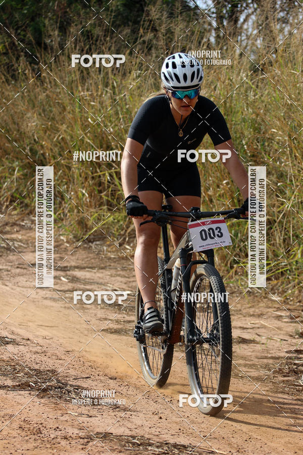 Acquista le foto dell'evento2 Cross Duathlon Life Sports in Fotop