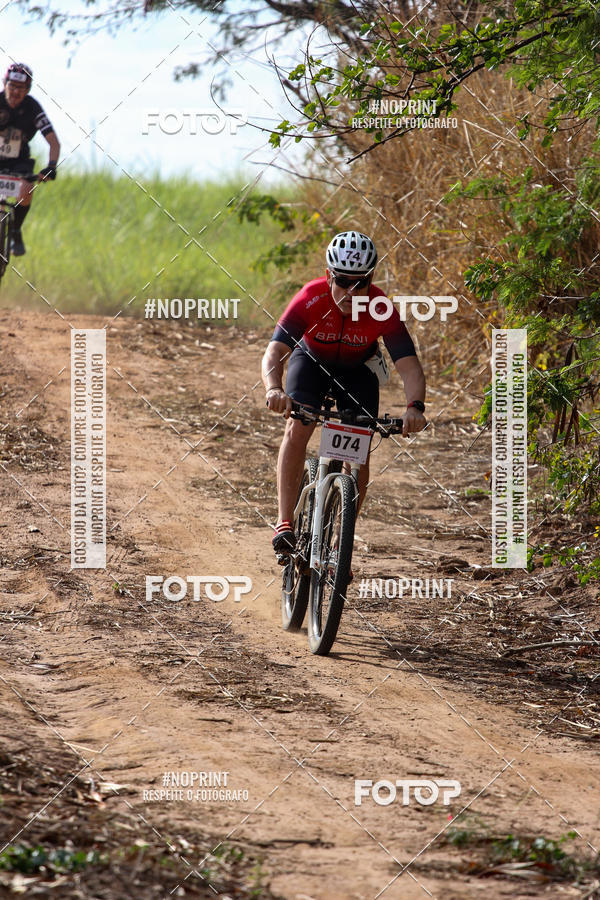 Acquista le foto dell'evento2 Cross Duathlon Life Sports in Fotop