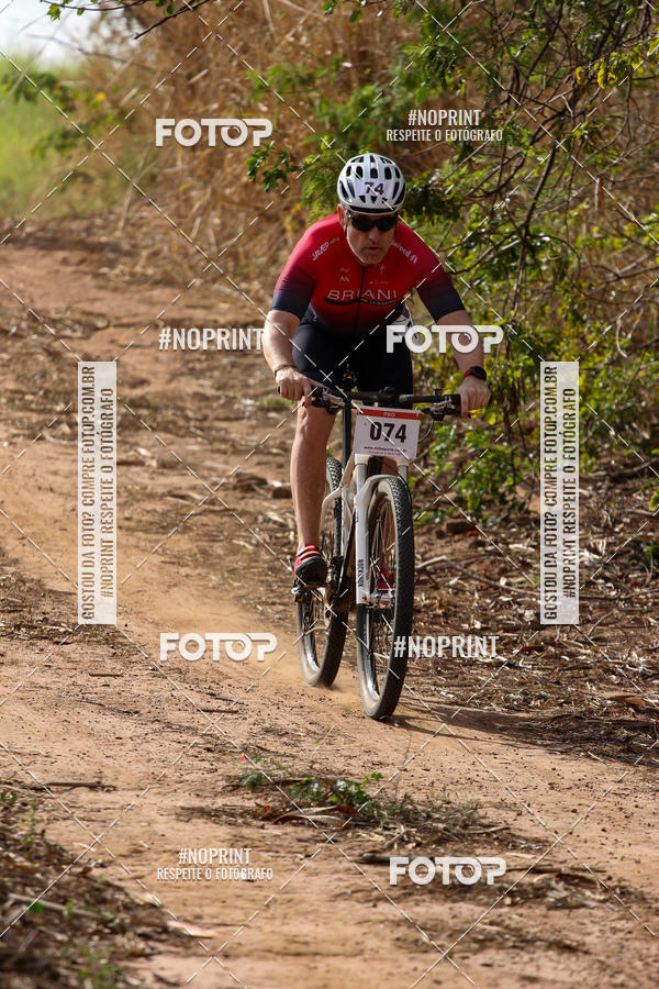 Acquista le foto dell'evento2 Cross Duathlon Life Sports in Fotop
