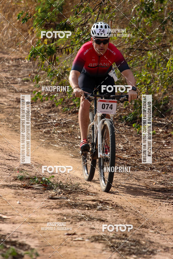 Acquista le foto dell'evento2 Cross Duathlon Life Sports in Fotop