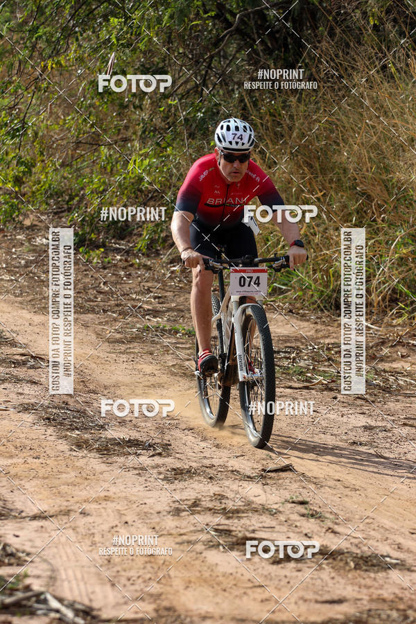 Acquista le foto dell'evento2 Cross Duathlon Life Sports in Fotop