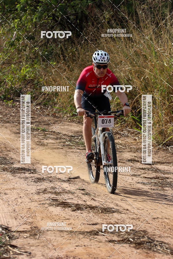 Acquista le foto dell'evento2 Cross Duathlon Life Sports in Fotop