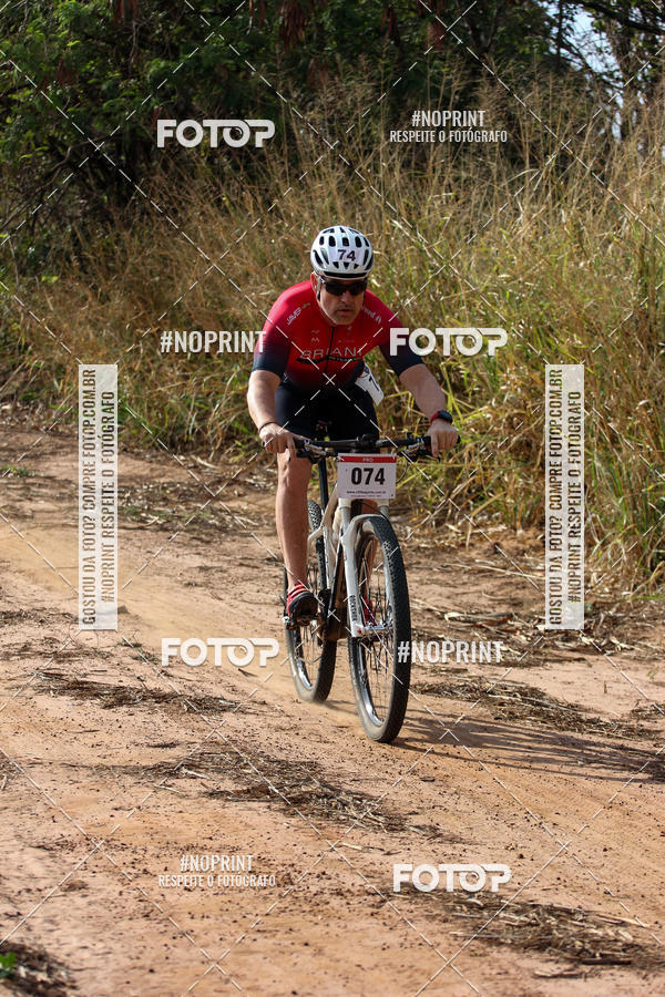 Acquista le foto dell'evento2 Cross Duathlon Life Sports in Fotop