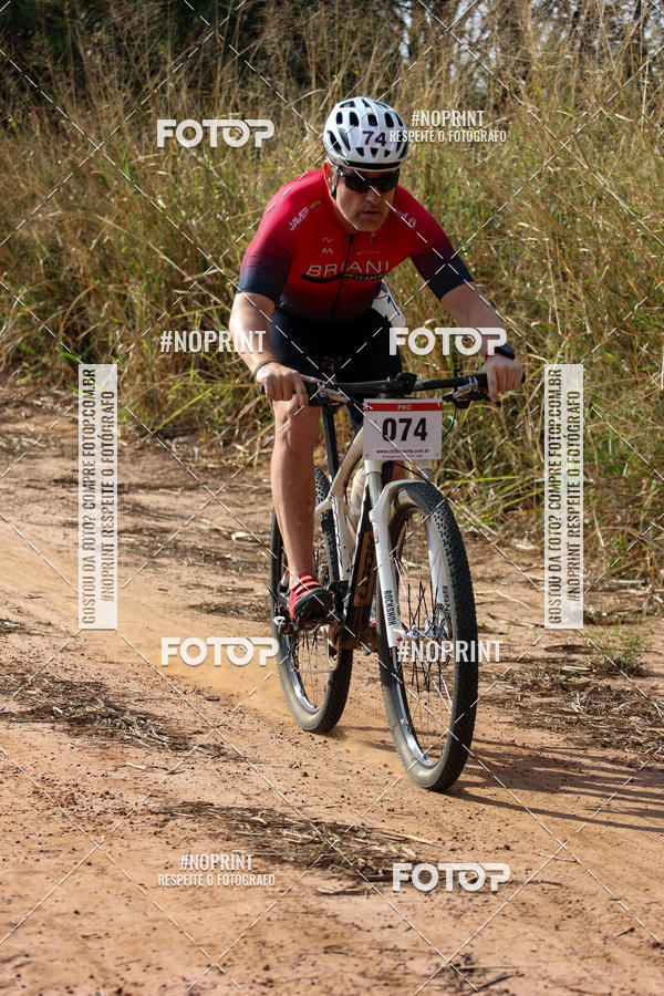 Acquista le foto dell'evento2 Cross Duathlon Life Sports in Fotop