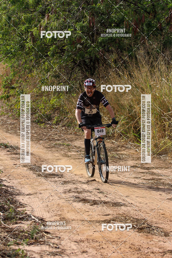 Acquista le foto dell'evento2 Cross Duathlon Life Sports in Fotop