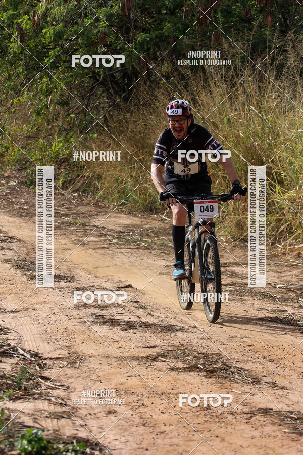 Acquista le foto dell'evento2 Cross Duathlon Life Sports in Fotop