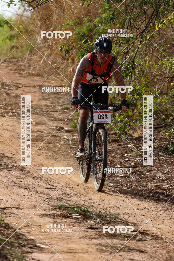Acquista le foto dell'evento2 Cross Duathlon Life Sports in Fotop