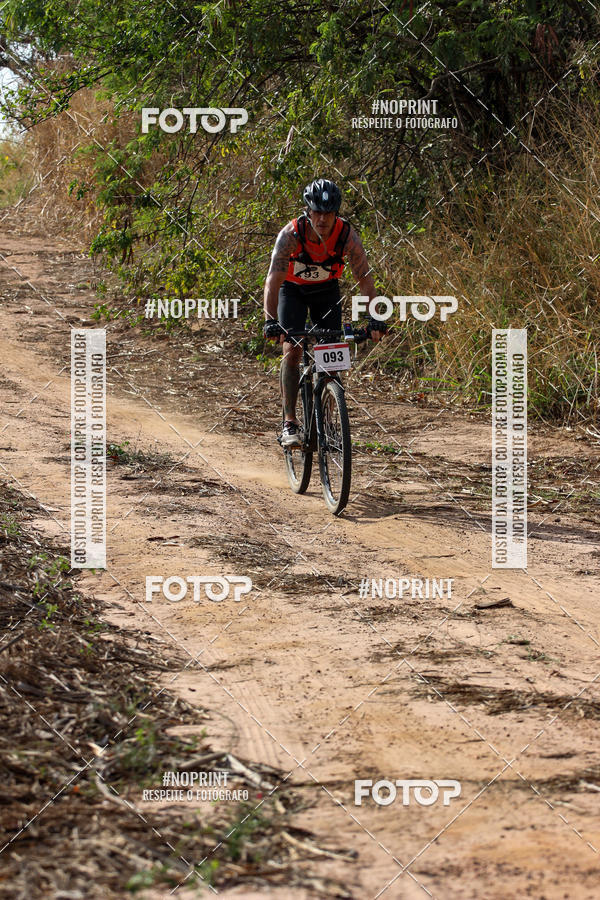 Acquista le foto dell'evento2 Cross Duathlon Life Sports in Fotop
