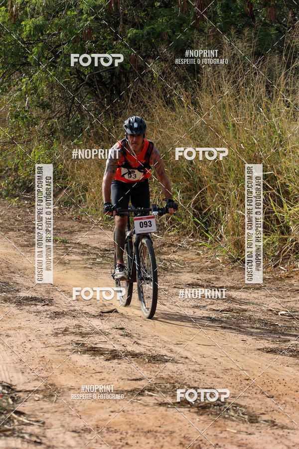 Acquista le foto dell'evento2 Cross Duathlon Life Sports in Fotop