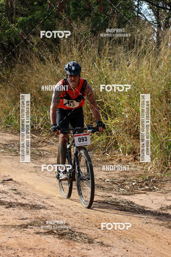 Buy your photos of the event2 Cross Duathlon Life Sports on Fotop