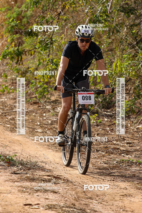 Buy your photos of the event2 Cross Duathlon Life Sports on Fotop