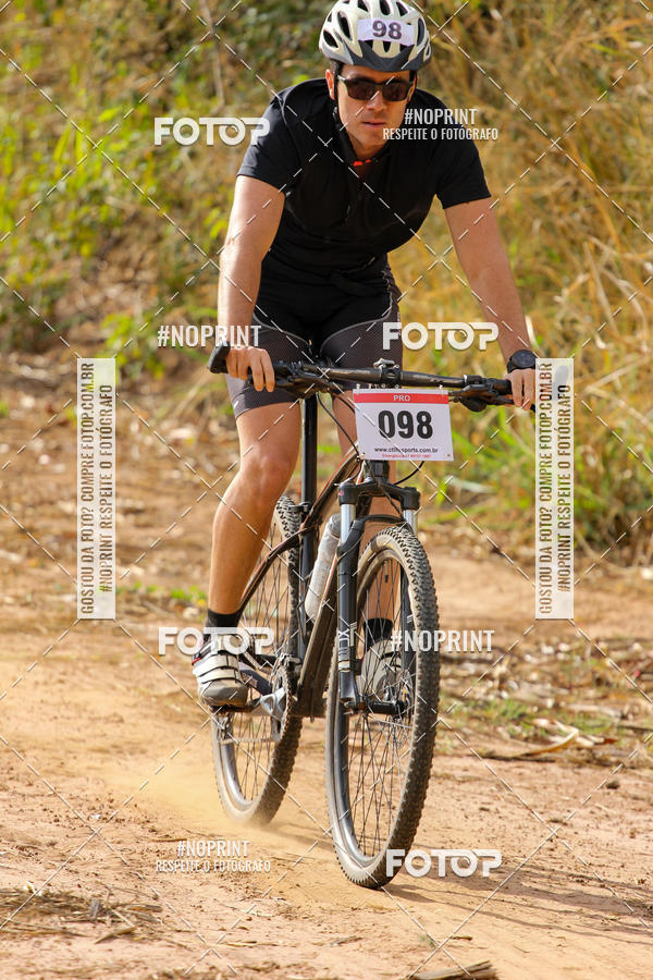 Buy your photos of the event2 Cross Duathlon Life Sports on Fotop